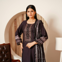 Pakistani Customer 2