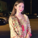Pakistani Customer 1