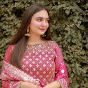 Pakistani Customer 3