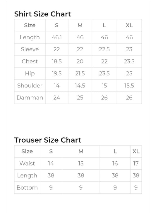 Blush Autumn – Stitched 3-Piece Lawn Suit in Floral Beige Charm