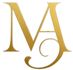Munibaapparel